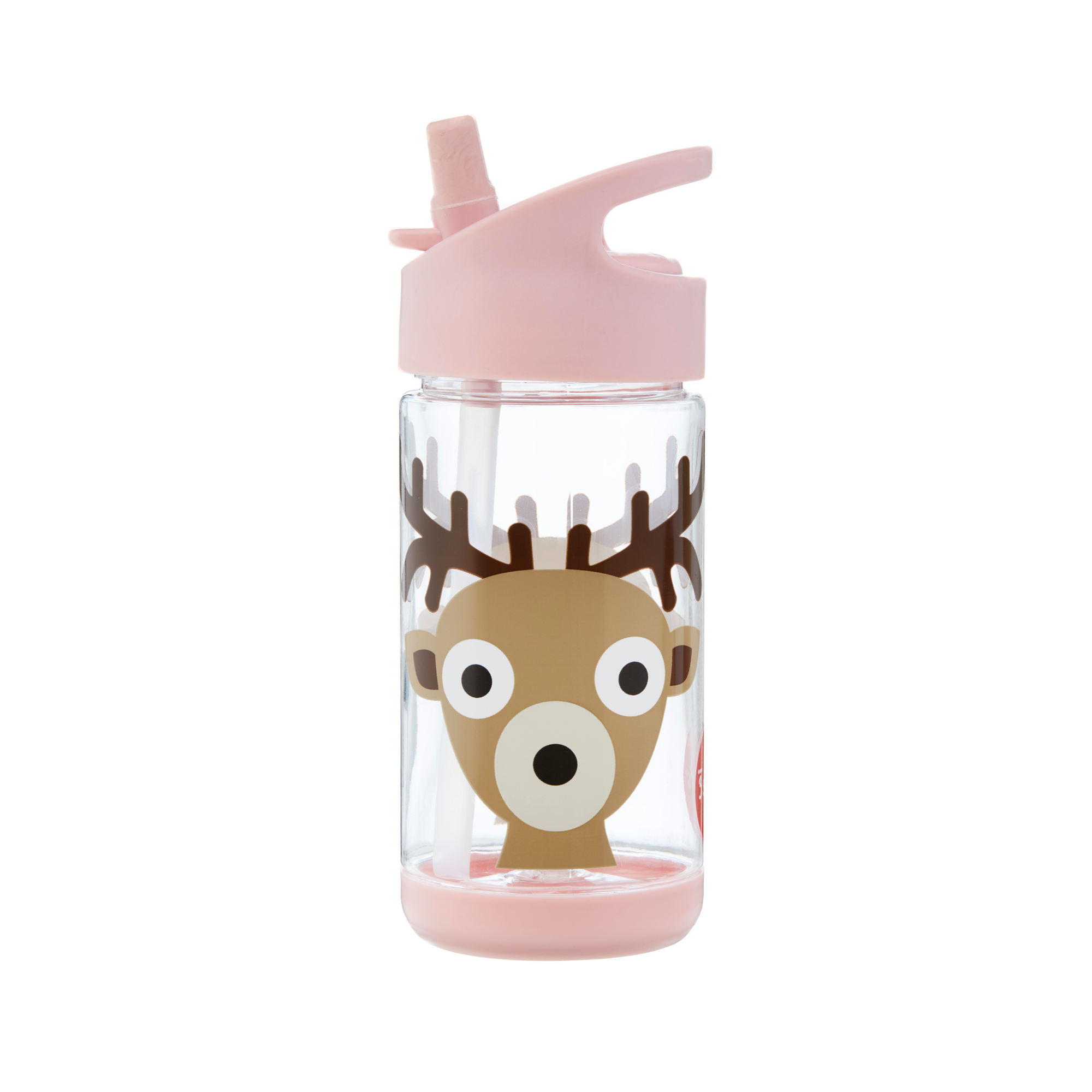 Kids camo bow hunting deer flip top water bottle insulated stainless s –  Happy at Home Creations