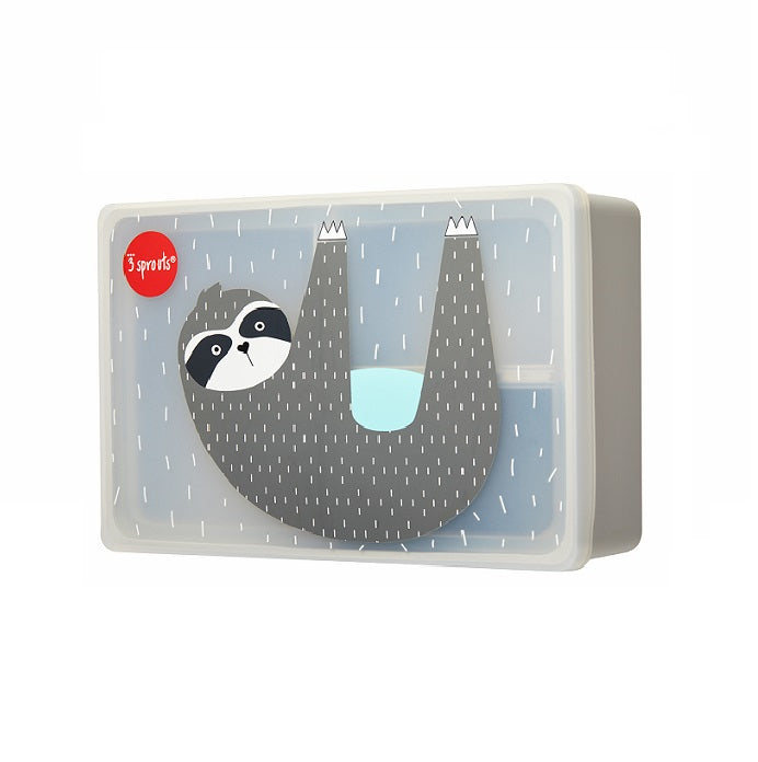http://www.3sprouts.com/cdn/shop/products/SBSLO_3Sprouts_Silicone_Bento_Box_Sloth_1.jpg?v=1649099881