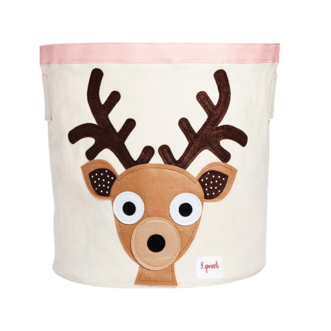 deer storage bin – 3sprouts.com