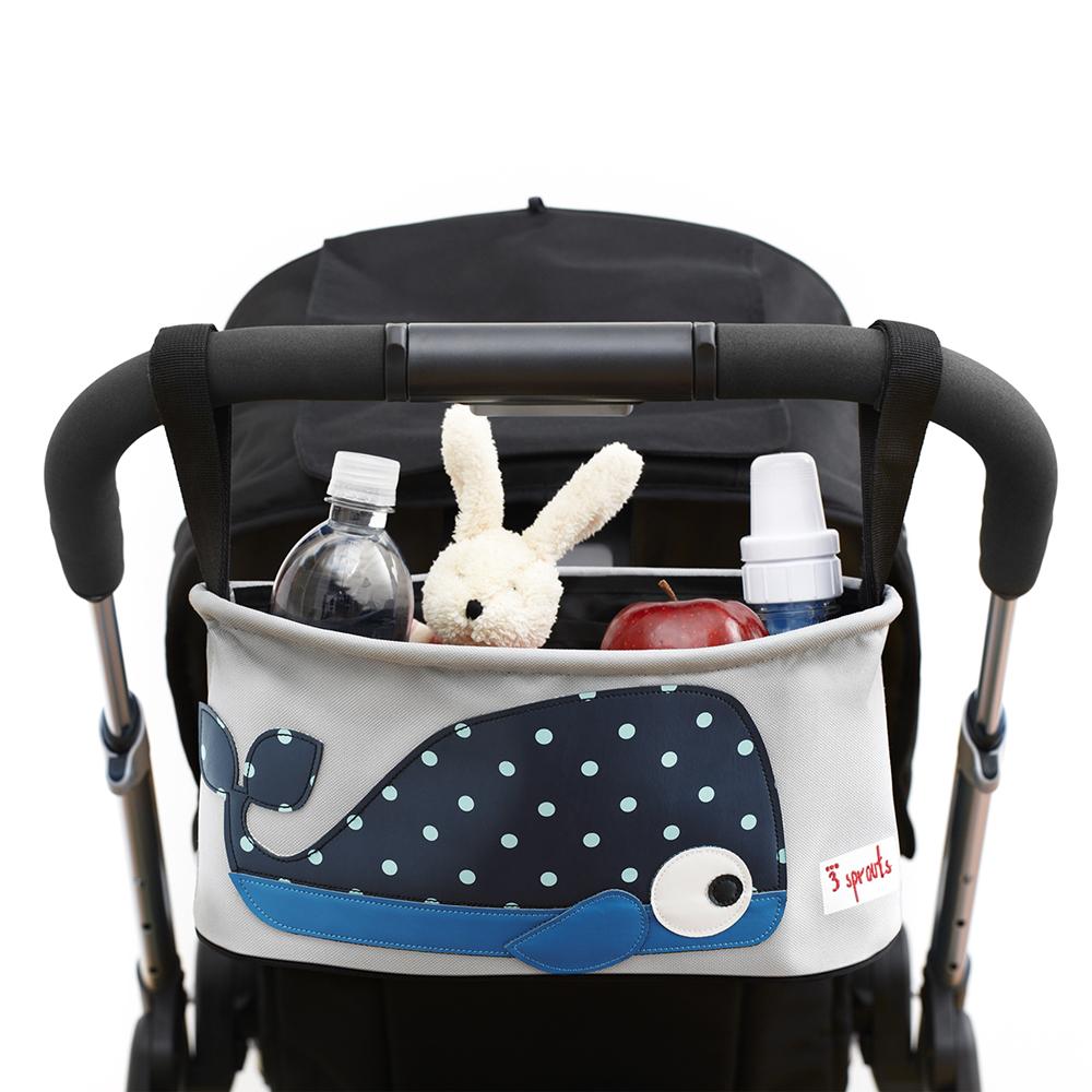 https://www.3sprouts.com/cdn/shop/products/3_Sprouts_Stroller_Organizer_Whale_on_Stroller.jpg?v=1506537472&width=1445