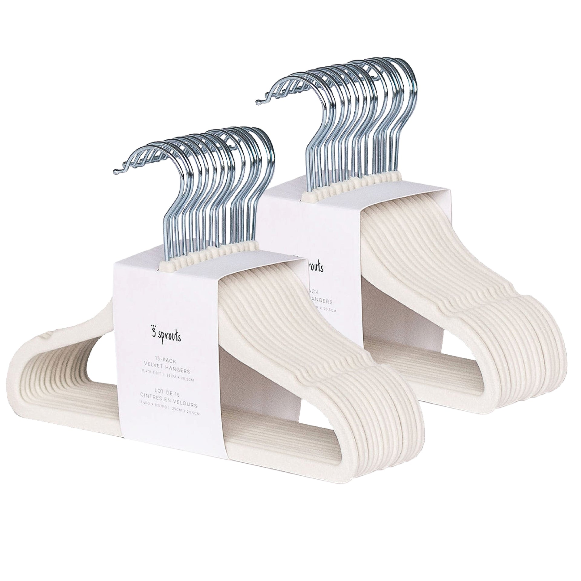 https://www.3sprouts.com/cdn/shop/products/HVGCR_3Sprouts_Velvet_Hangers_Cream_1_large_30pk.jpg?v=1674509718&width=1920