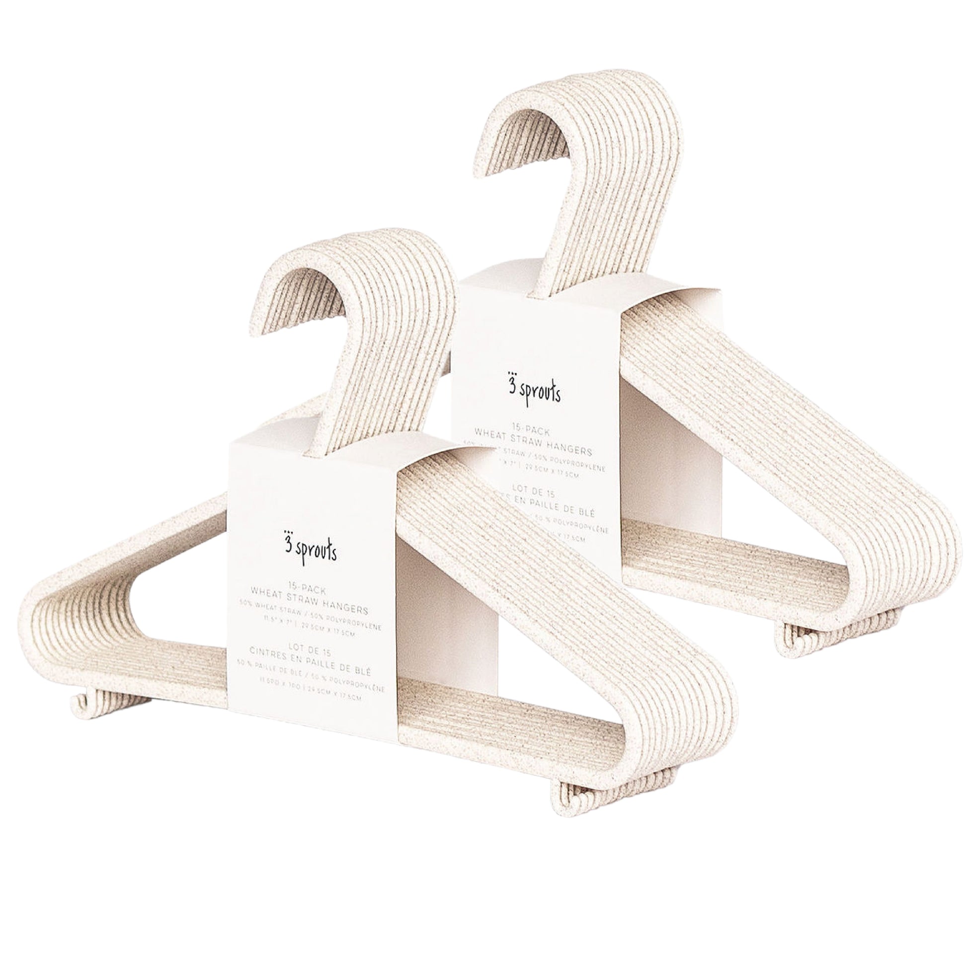 https://www.3sprouts.com/cdn/shop/products/HWCRM-15_3Sprouts_Wheat_Straw_Hangers_Cream_1_large_30pk.jpg?v=1674509942&width=1946