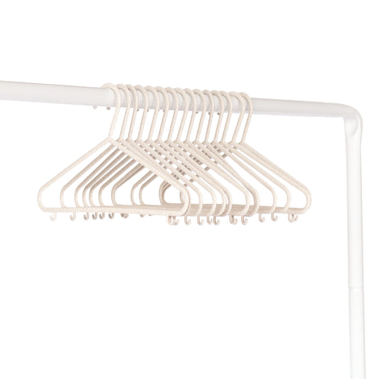 https://www.3sprouts.com/cdn/shop/products/HWCRM-15_3Sprouts_Wheat_Straw_Hangers_Cream_1_large_rack.jpg?v=1674509942&width=533